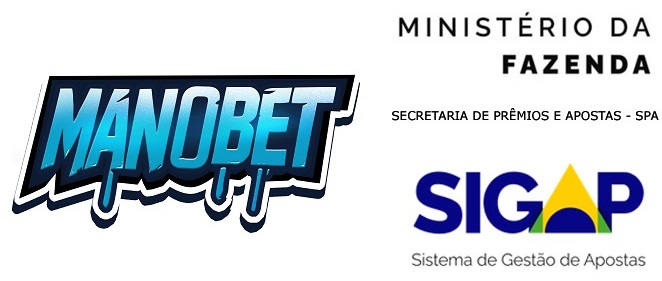 Footer image