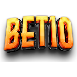 [Image: CqmPywrcdLVHMpccDcXtqUhaLDBEaf-metaMjU2e...wbmc=-.png]