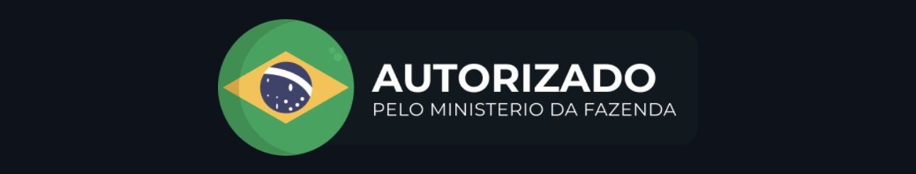 Footer image