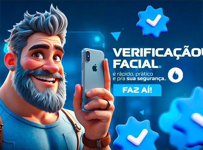 Verificação