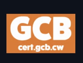 Footer image