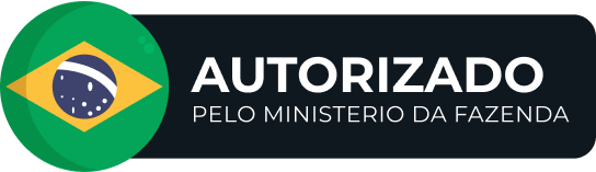 Footer image