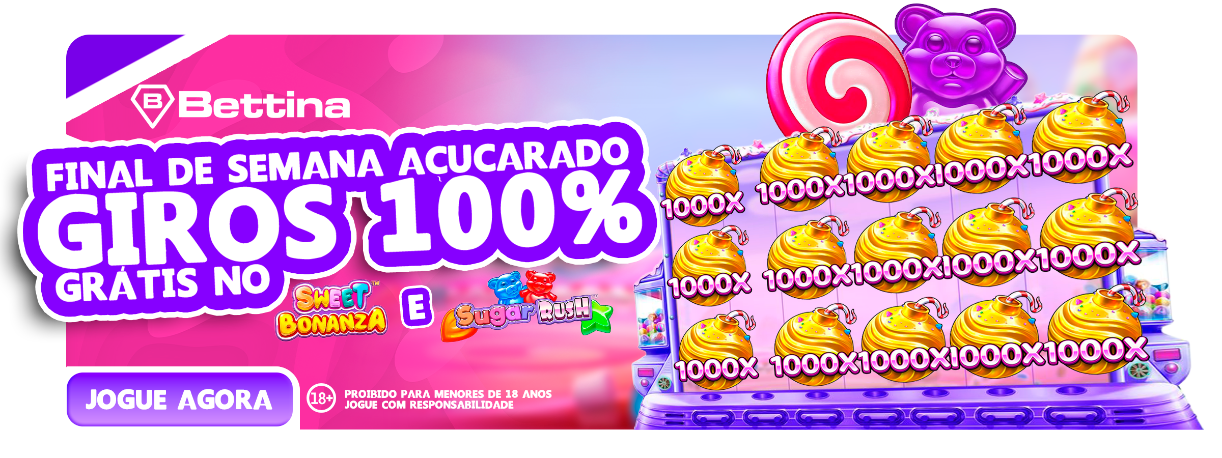 Slide 0