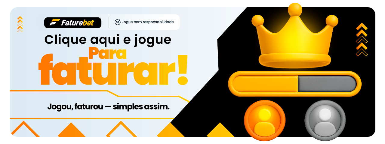 Slide 0