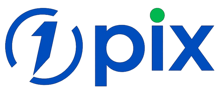 1pix