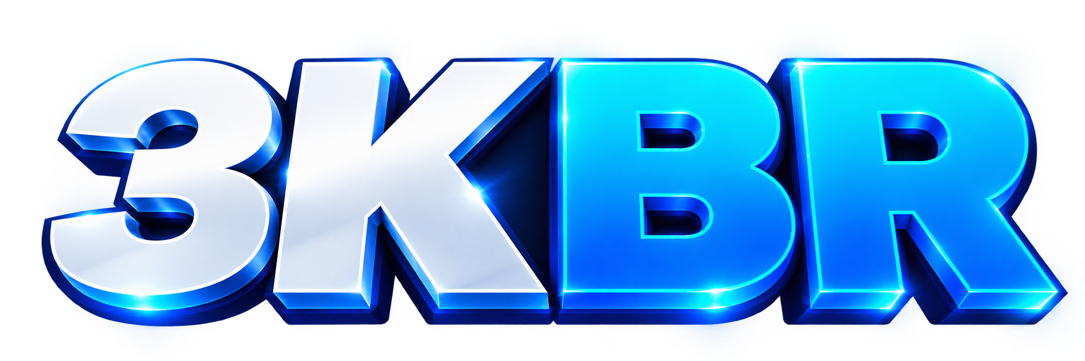 3kbr.bet