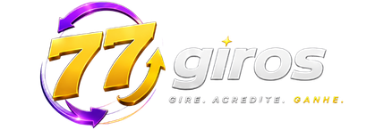 77giros