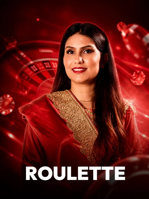 Roulette