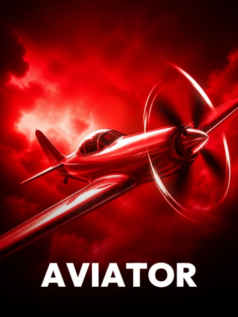 Aviator