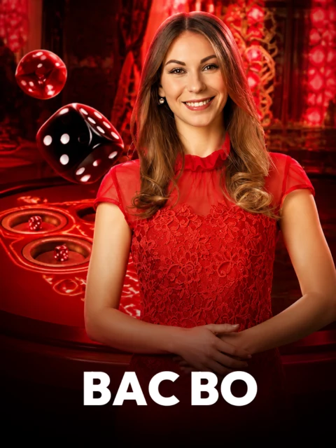 Bac Bo