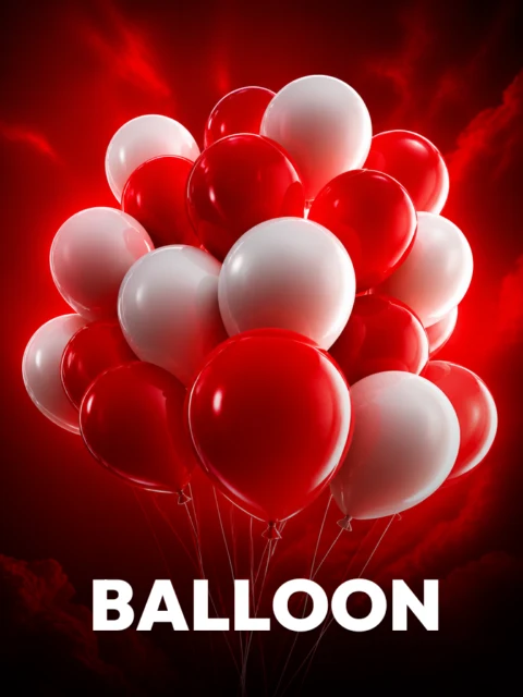 Balloon