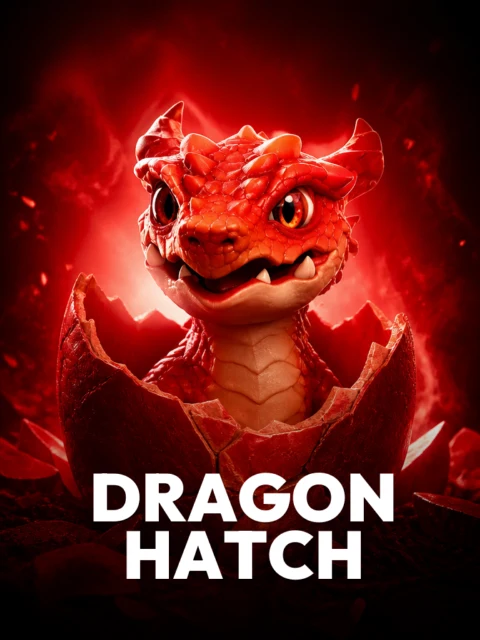 Dragon Hatch