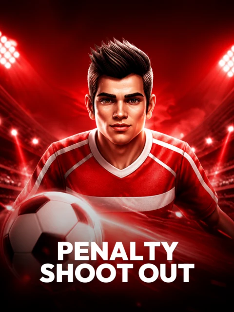 Penalty Shoot Out