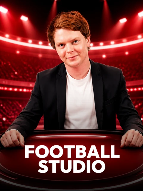 Football Studio