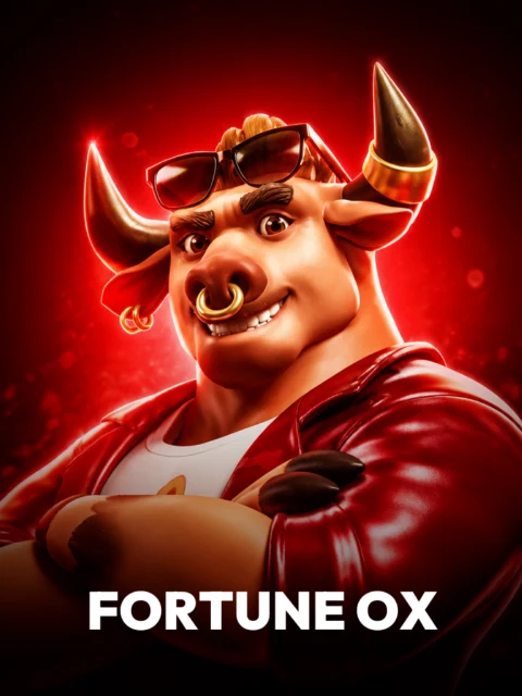 Fortune Ox