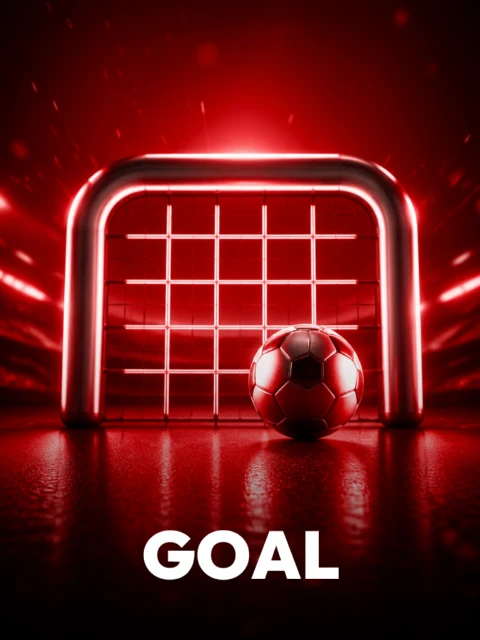 Goal