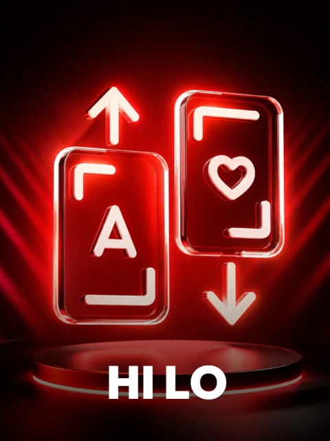 Hi Lo