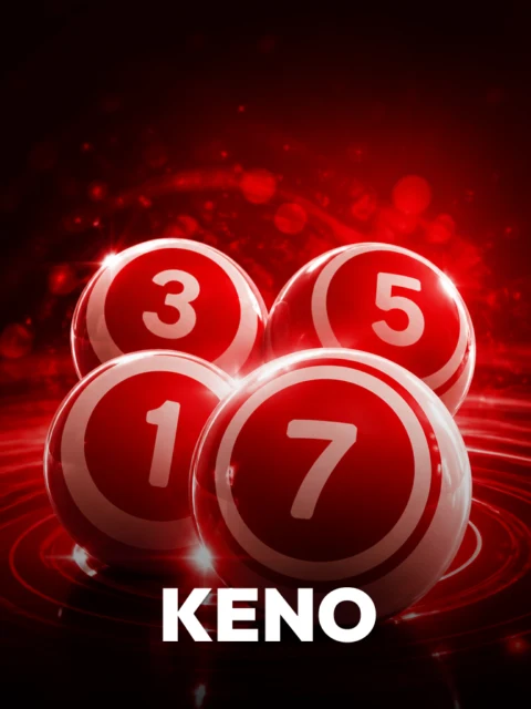 Keno