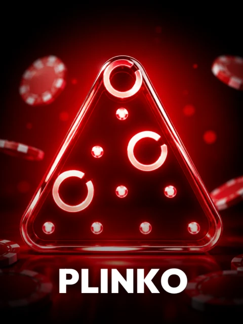 Plinko
