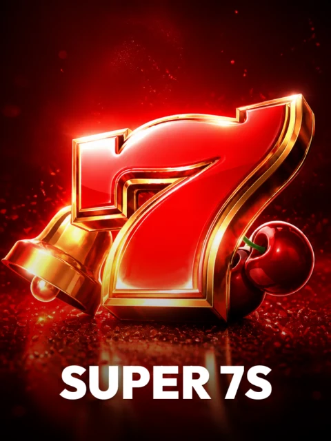 Super 7s