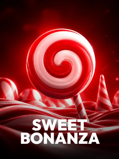 Sweet Bonanza