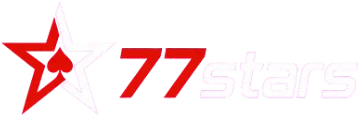 77stars