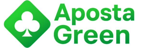 Apostagreen