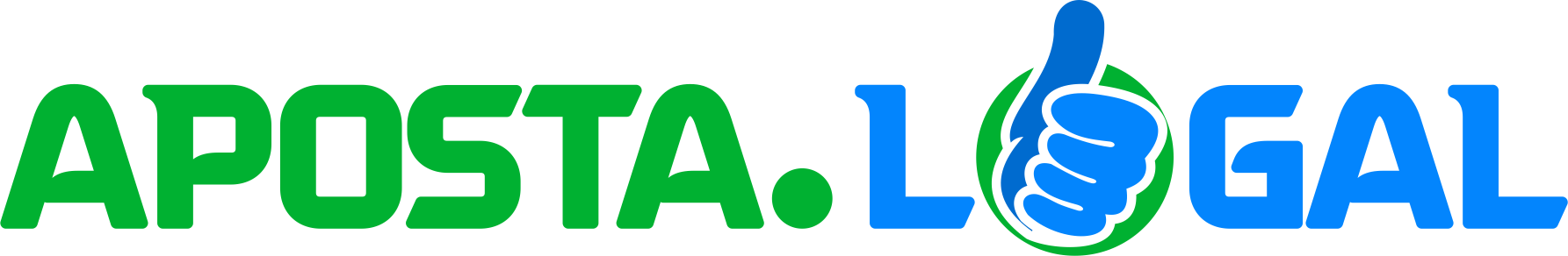 Aposta Legal