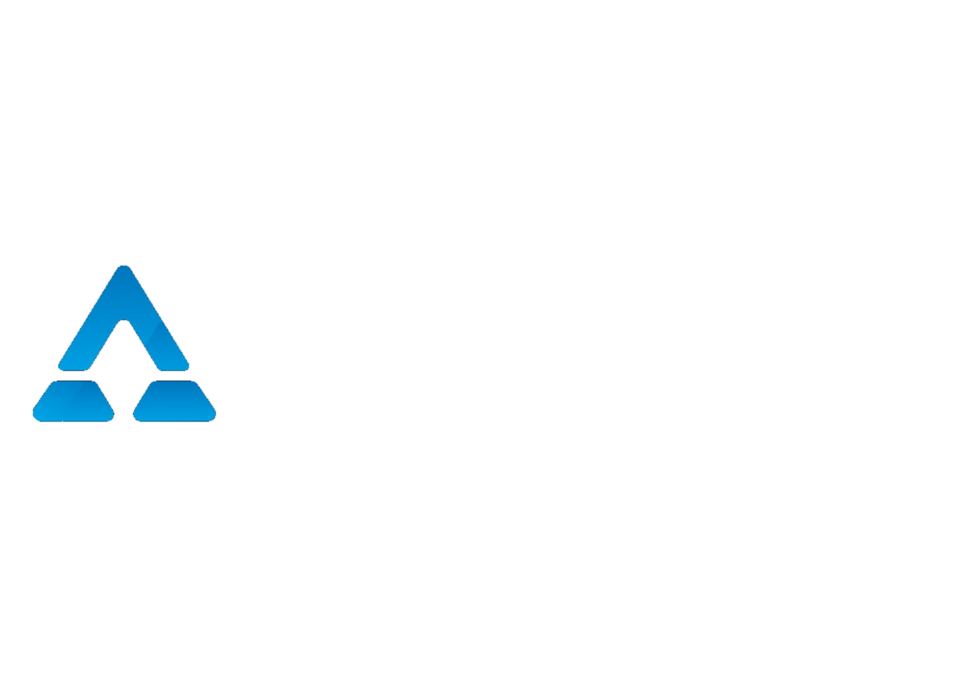 aposteibet.br.com