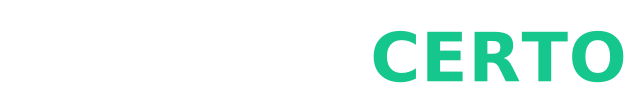 apostei certo