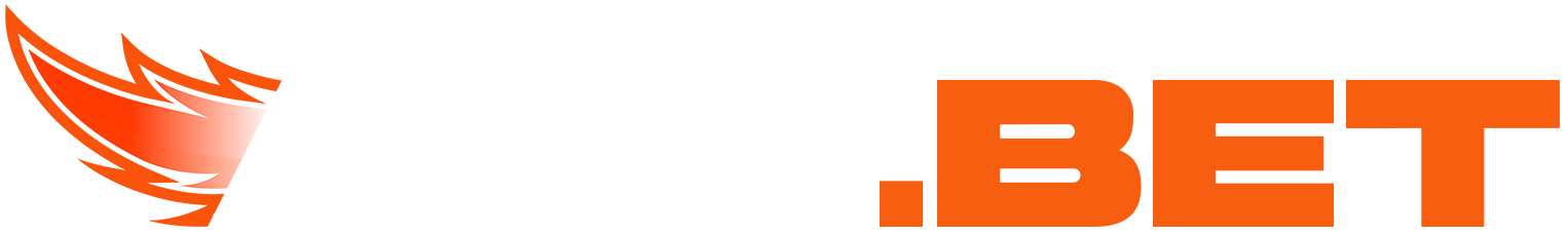 asa bet
