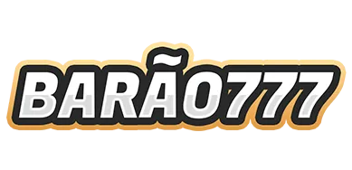 Barão777