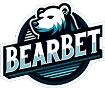BearBET