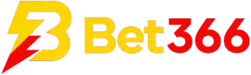 Bet366