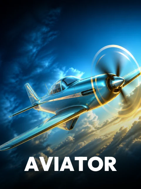 Aviator