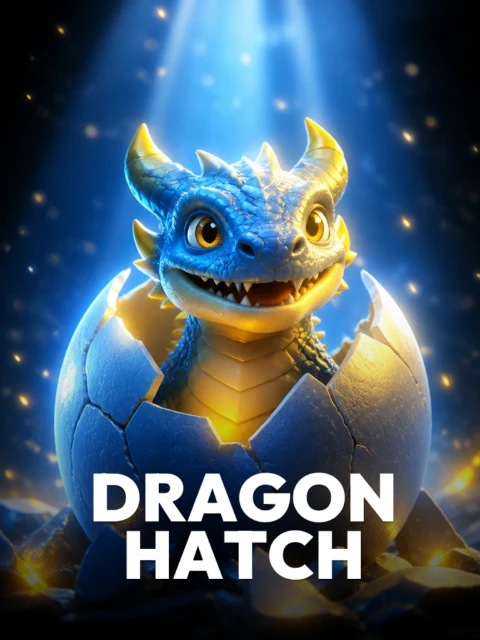 Dragon Hatch