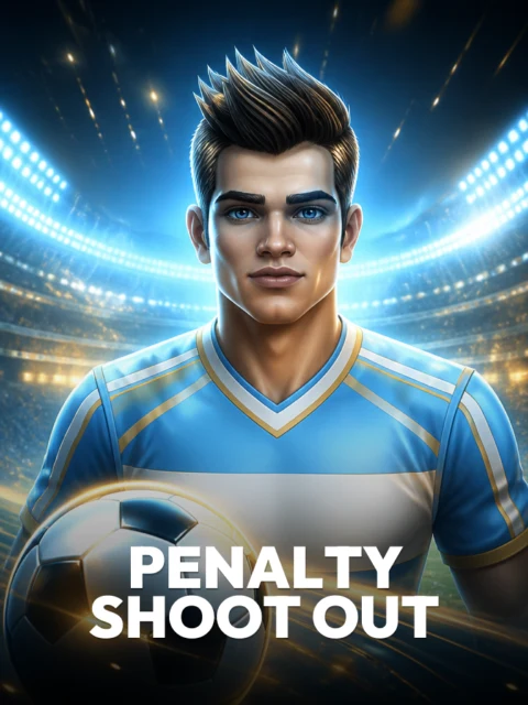 Penalty Shoot Out