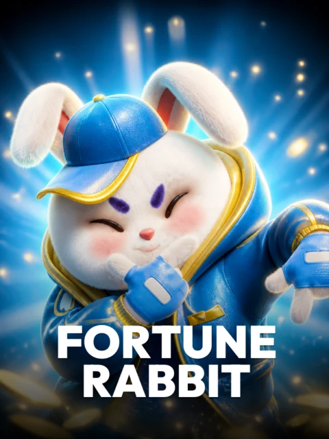 Fortune Rabbit