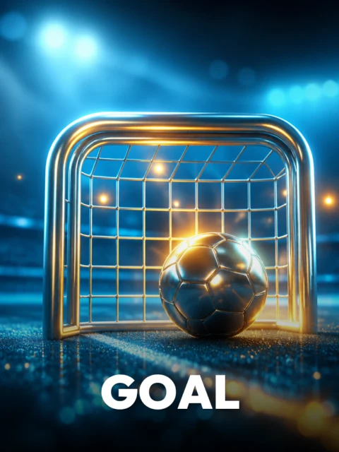 Goal