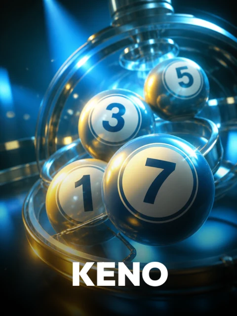 Keno