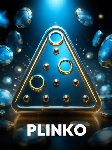 Plinko