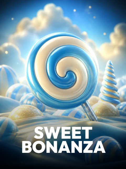 Sweet Bonanza