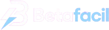 Betafacil