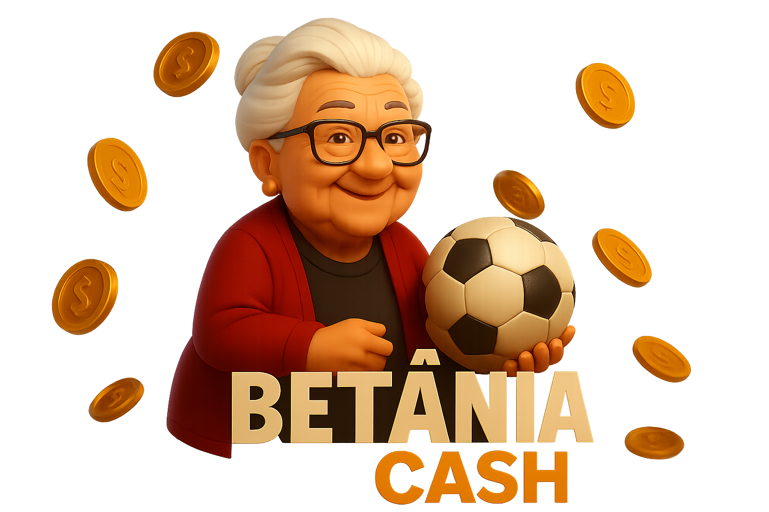 betaniacash.bet