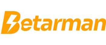 betarman