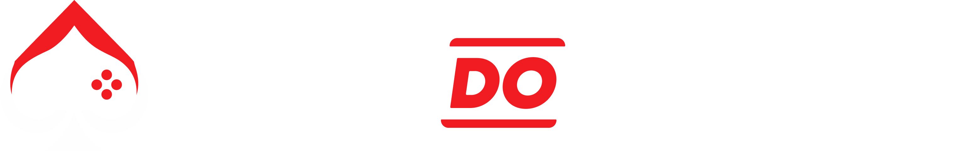 Bet Do Game 