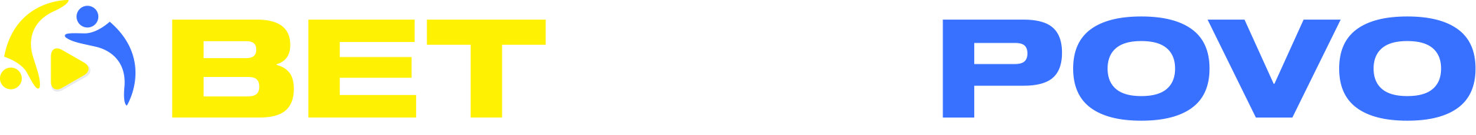 betdopovo.net