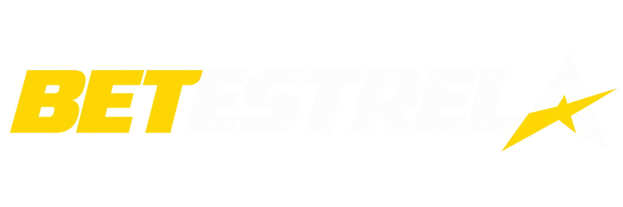 Bet Estrela