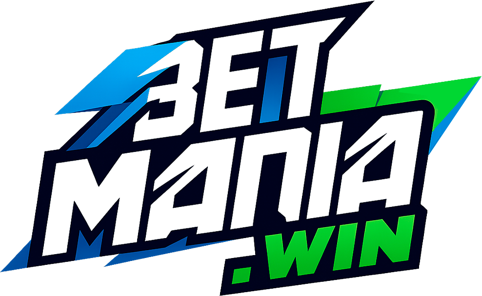 betmania.win