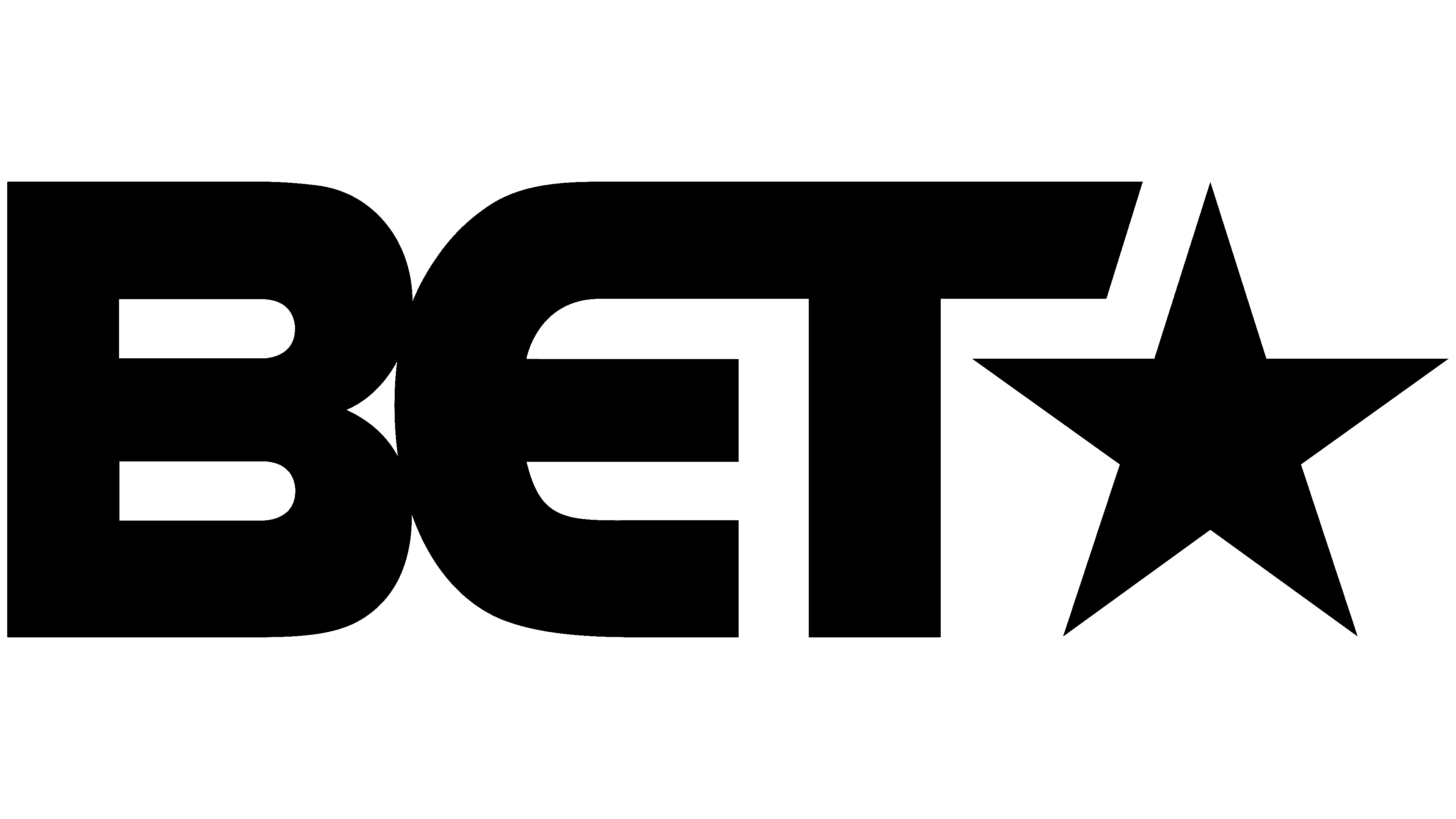 betmillions.net